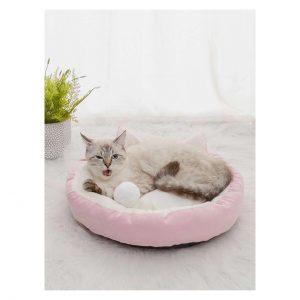 Cat beds