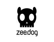 Zee.Dog-187x146