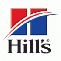logo_hills_0